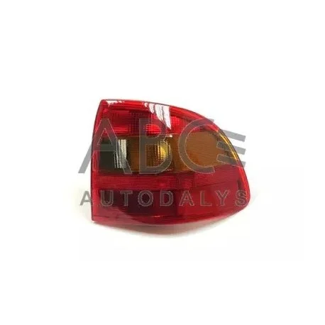 motone-15674893