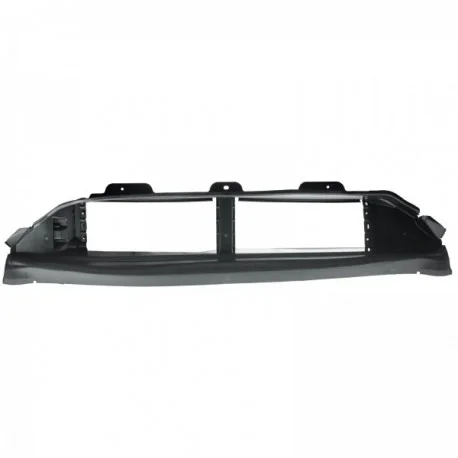 motone-15678855