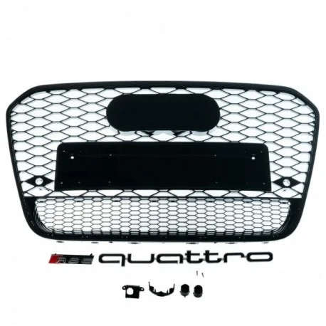 motone-15680011