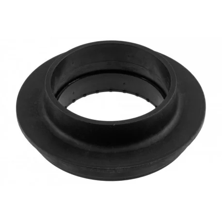motone-15682560