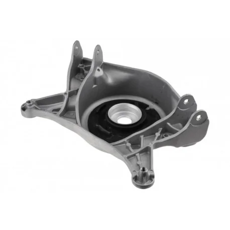 motone-15682599