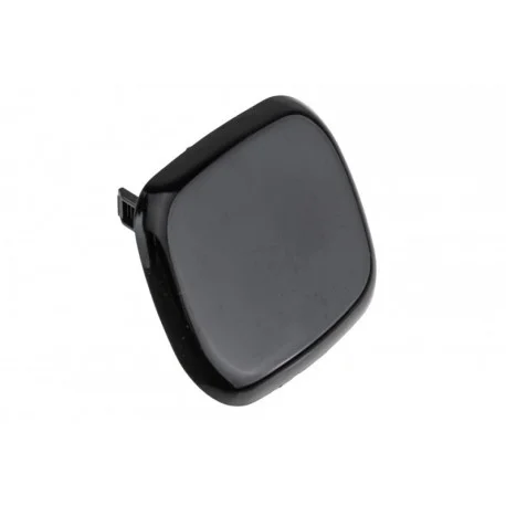 motone-15684671