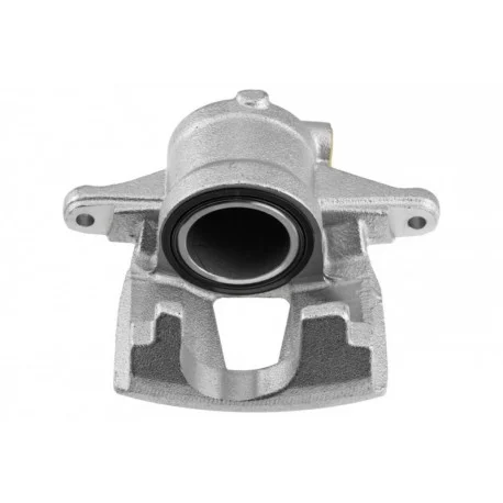motone-15693170