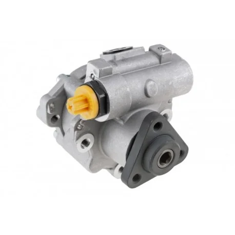 motone-15696910