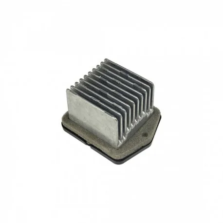 motone-15698470