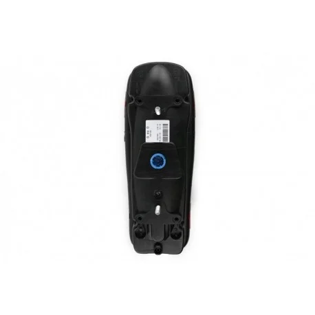 motone-15699805