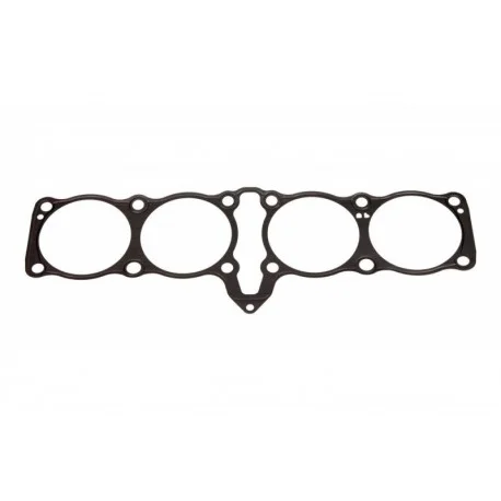 motone-15703109
