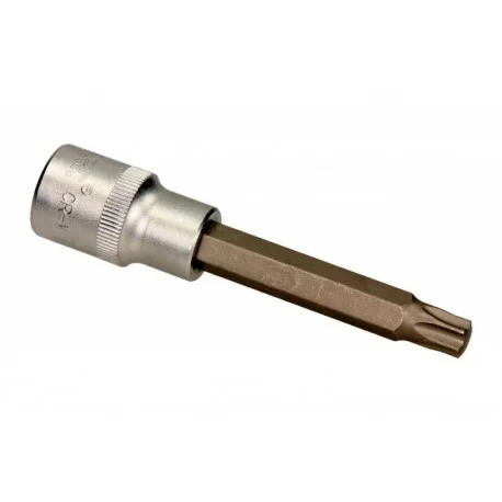 motone-15704553
