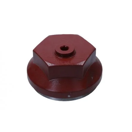 motone-15706110