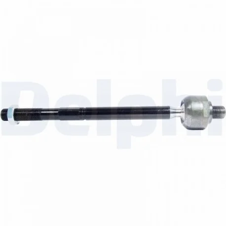 motone-15711486