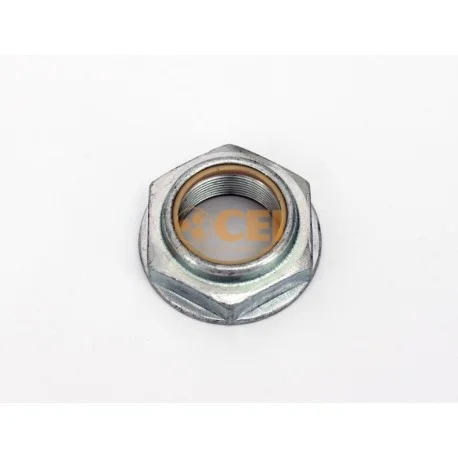 motone-15711797