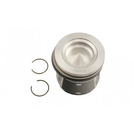 motone-15715959