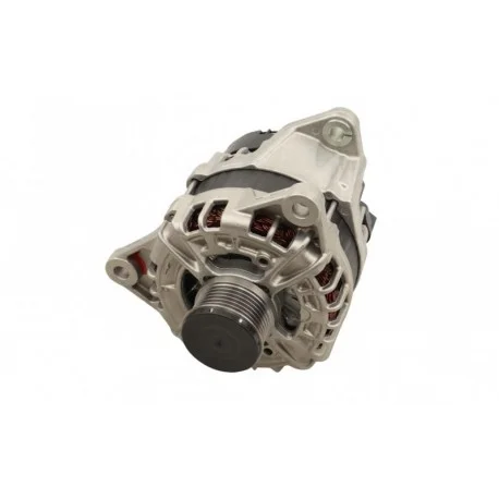 motone-15716598