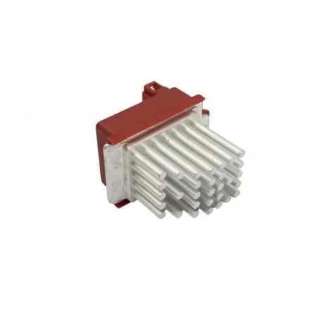 motone-15717960