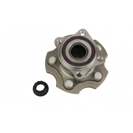 motone-15720845