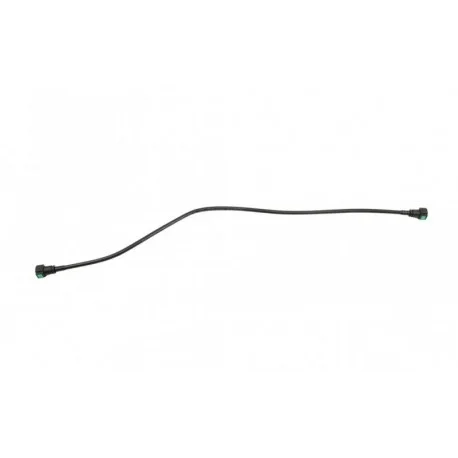 motone-15721247