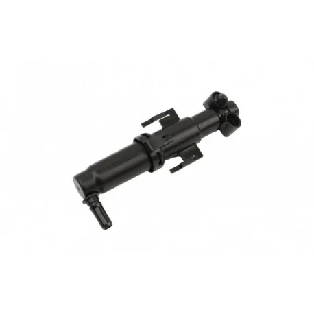 motone-15721410
