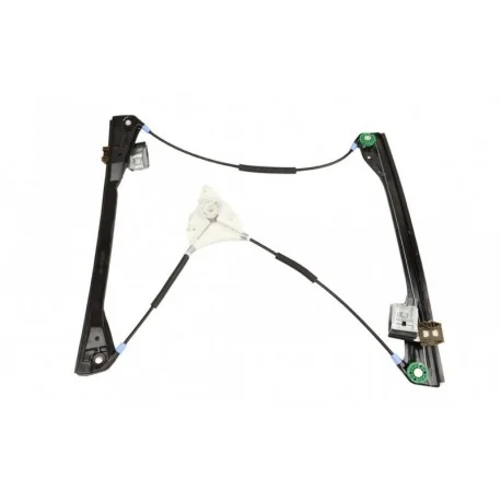 motone-15723709