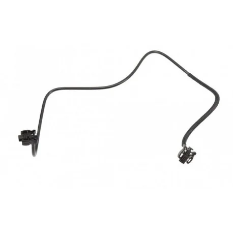 motone-15728410