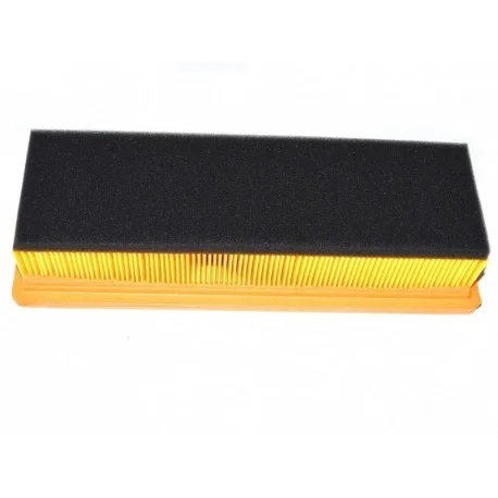 motone-15736802