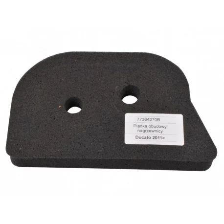 motone-15737600