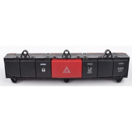 motone-15737946