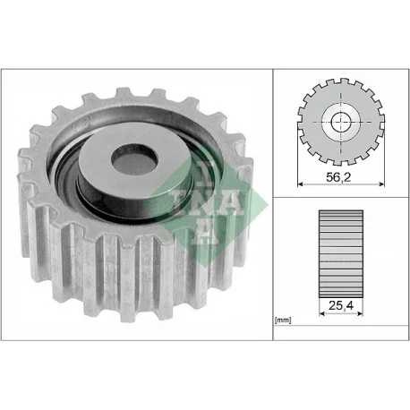 motone-15739113