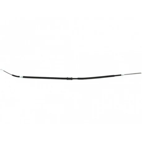 motone-15743161