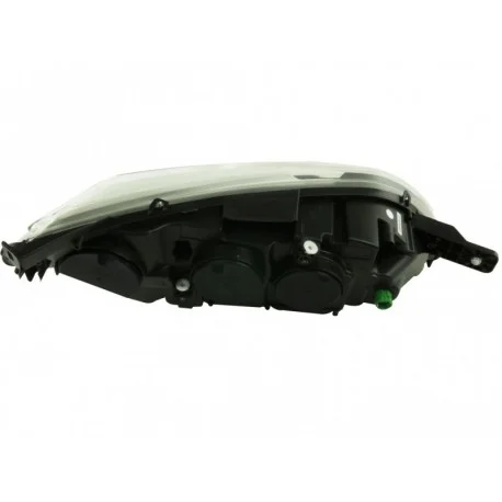 motone-15743435