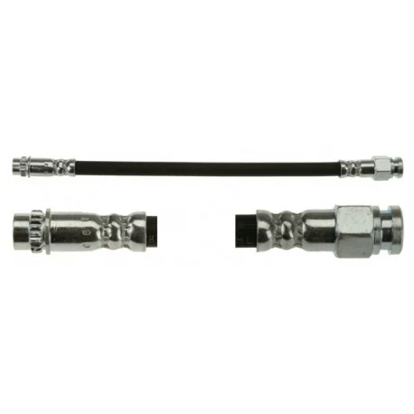 motone-15743918
