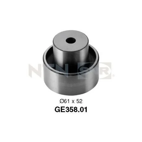 motone-15744738