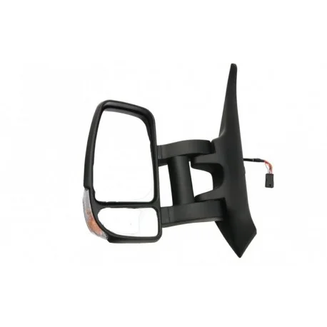 motone-15746331