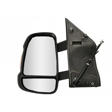 motone-15747453