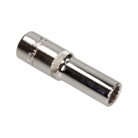 motone-15751837