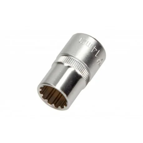 motone-15751855