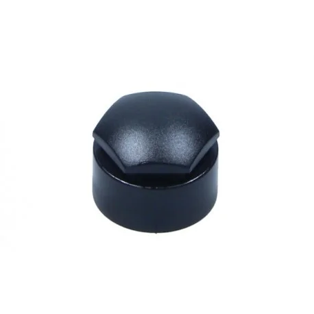 motone-15761100