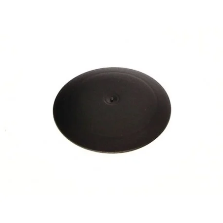 motone-15761813