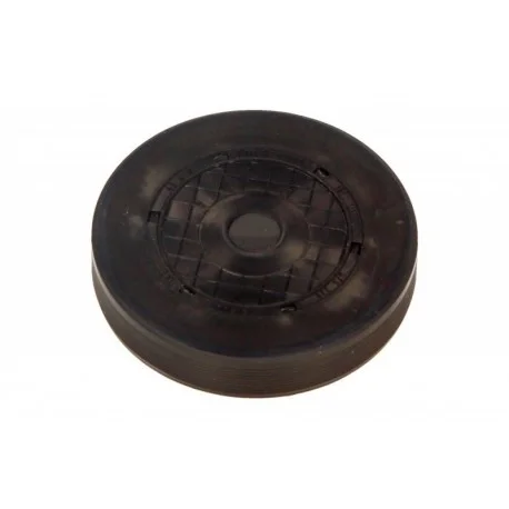 motone-15762159