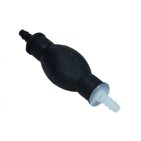 motone-15766100