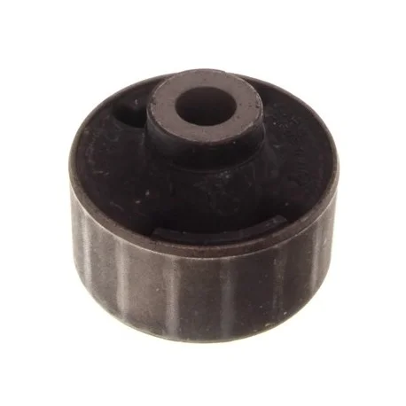 motone-15770825