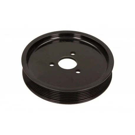 motone-15771594