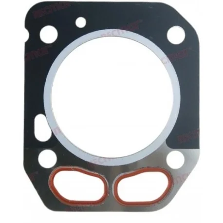 motone-15777390