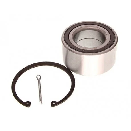 motone-15779974