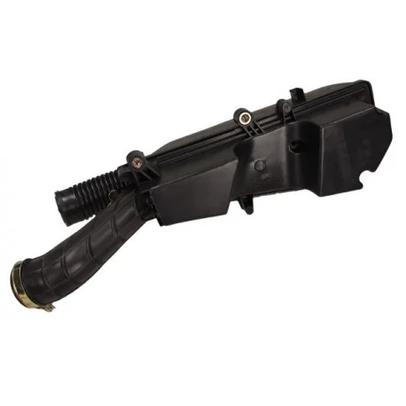 motone-15780186