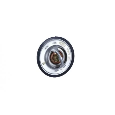 motone-15781377