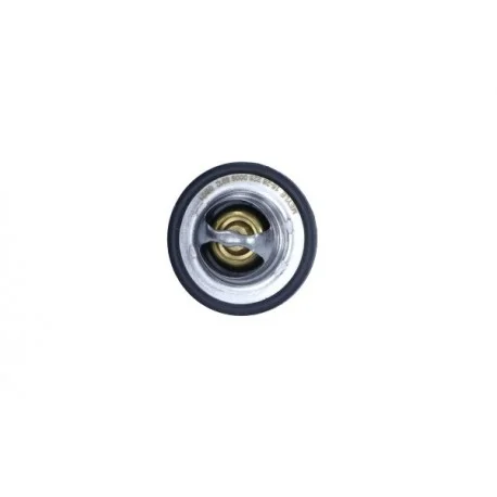 motone-15781457