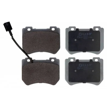motone-15782945