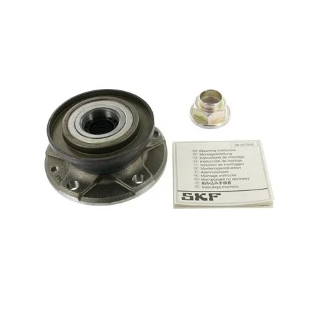 motone-15783165