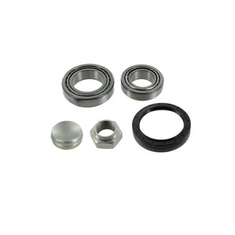 motone-15783187