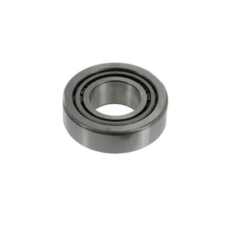 motone-15783241